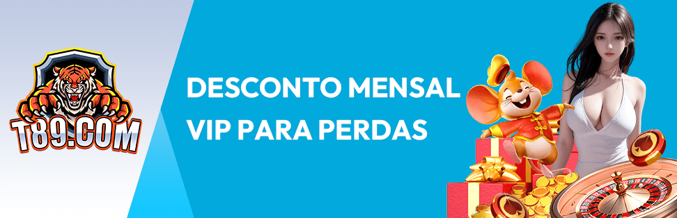 combinação de 15 apostas por volante mega